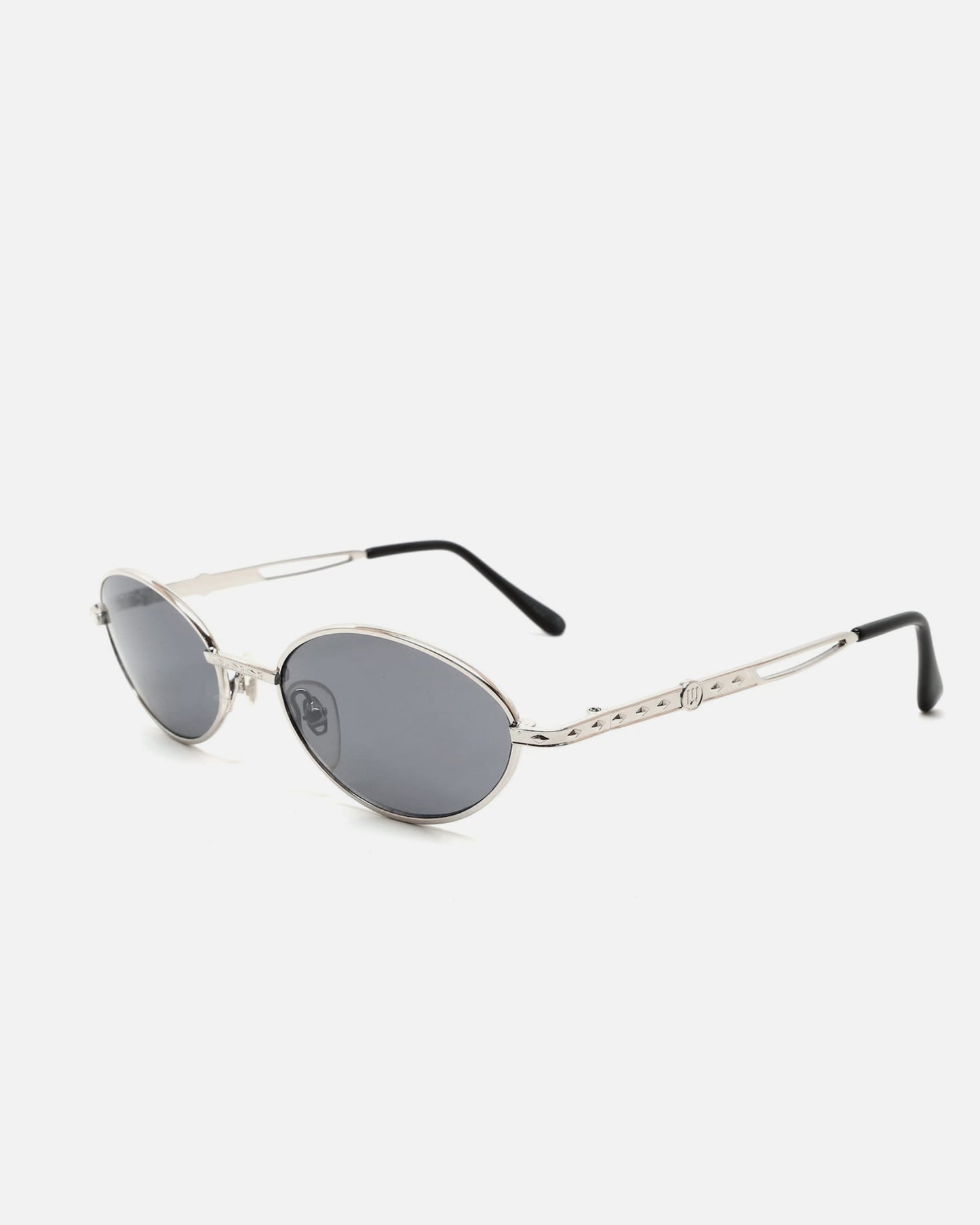 NOS Metal Frame Sunglasses