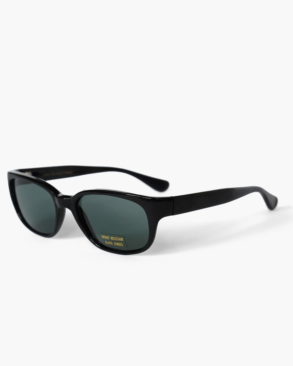 NOS 90's Sunglasses (E49)