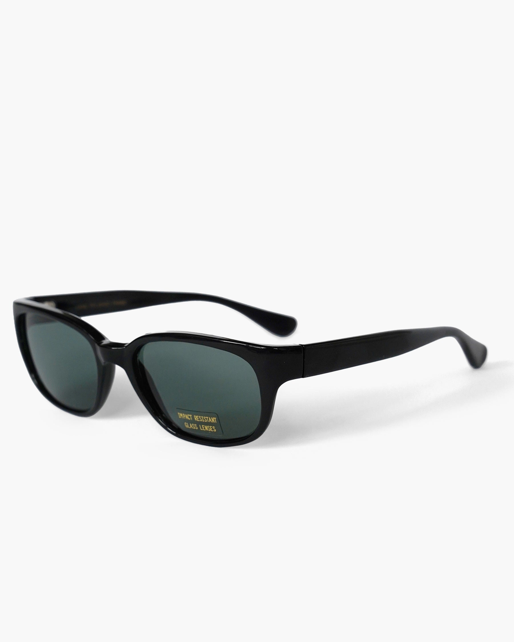 NOS 90's Sunglasses (E49)