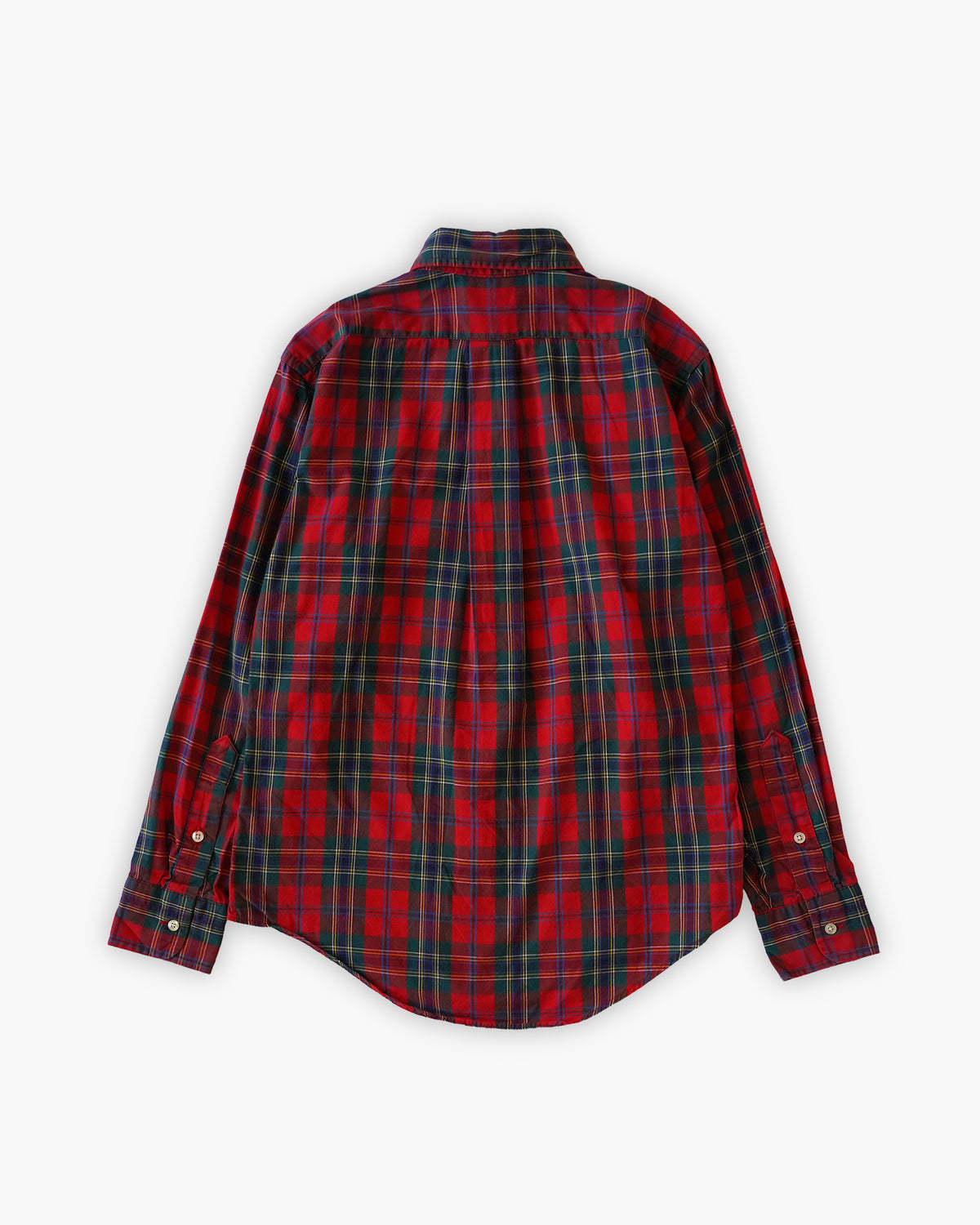 "Ralph Lauren" Tight Shirts