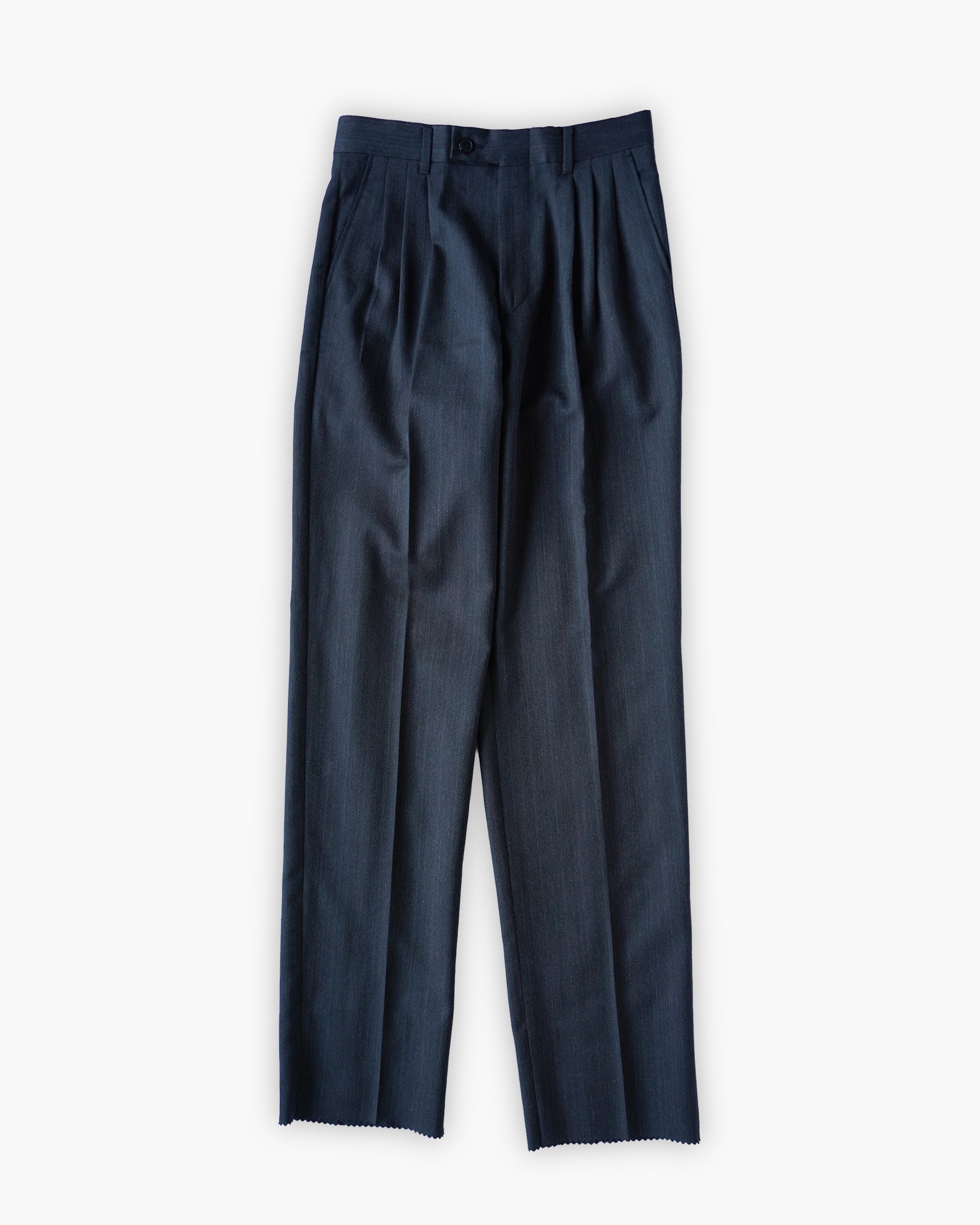 European Tailored Set