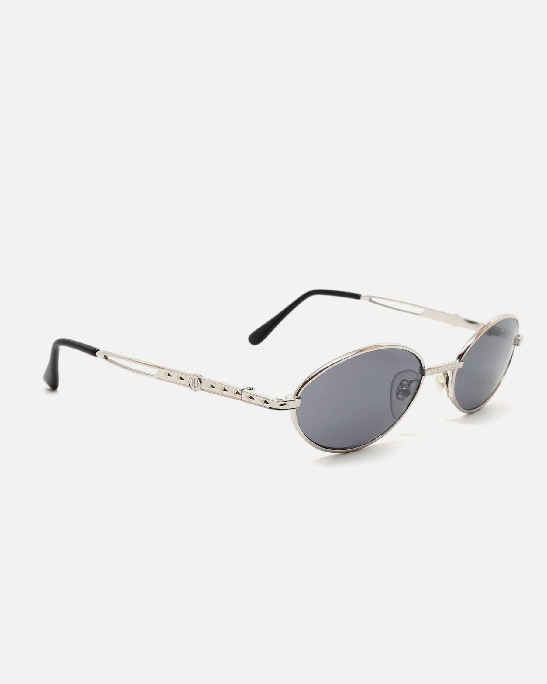 NOS Metal Frame Sunglasses