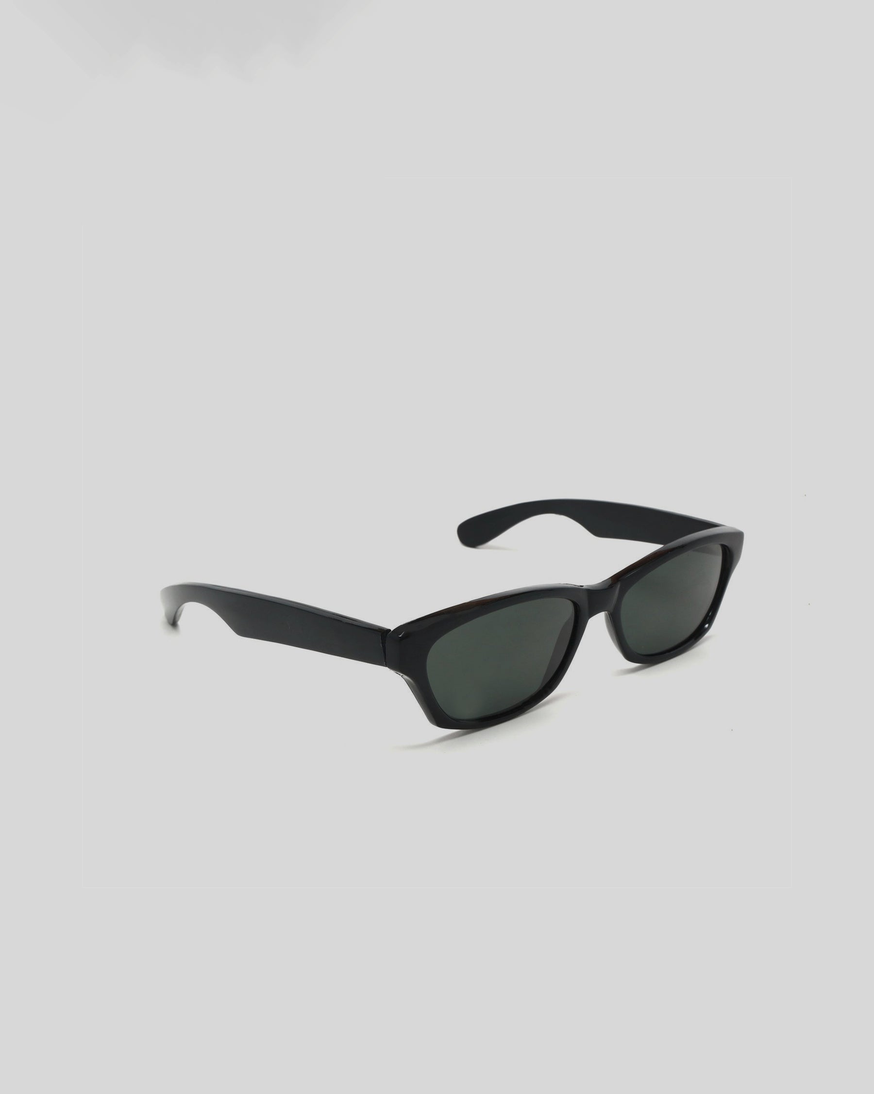 NOS 90's Sunglasses (FS05)