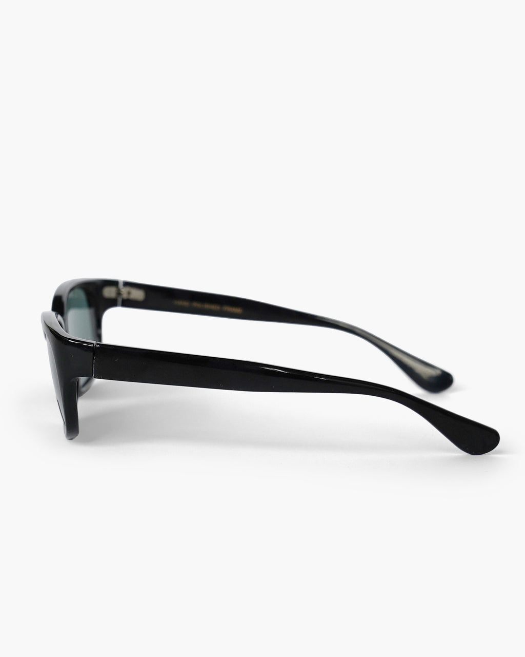 NOS 90's Sunglasses (E49)
