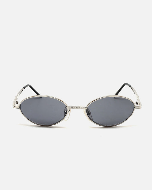 NOS Metal Frame Sunglasses