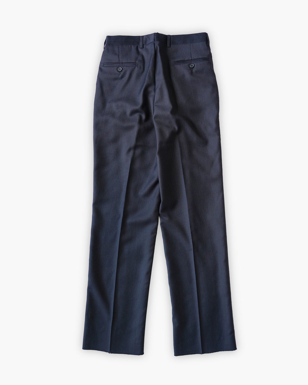 European Tailored Set