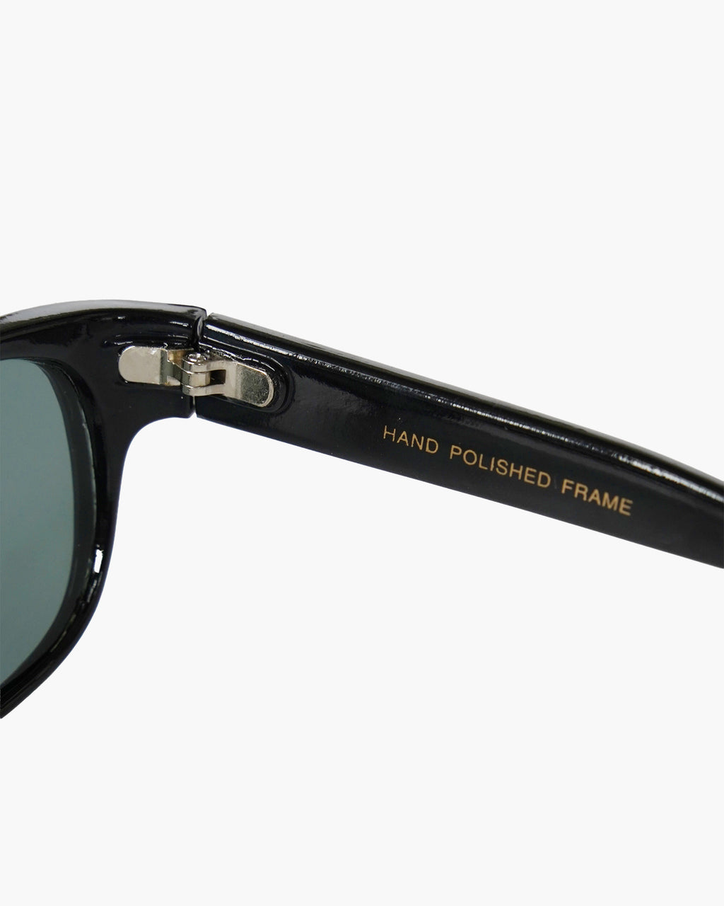 NOS 90's Sunglasses (E49)