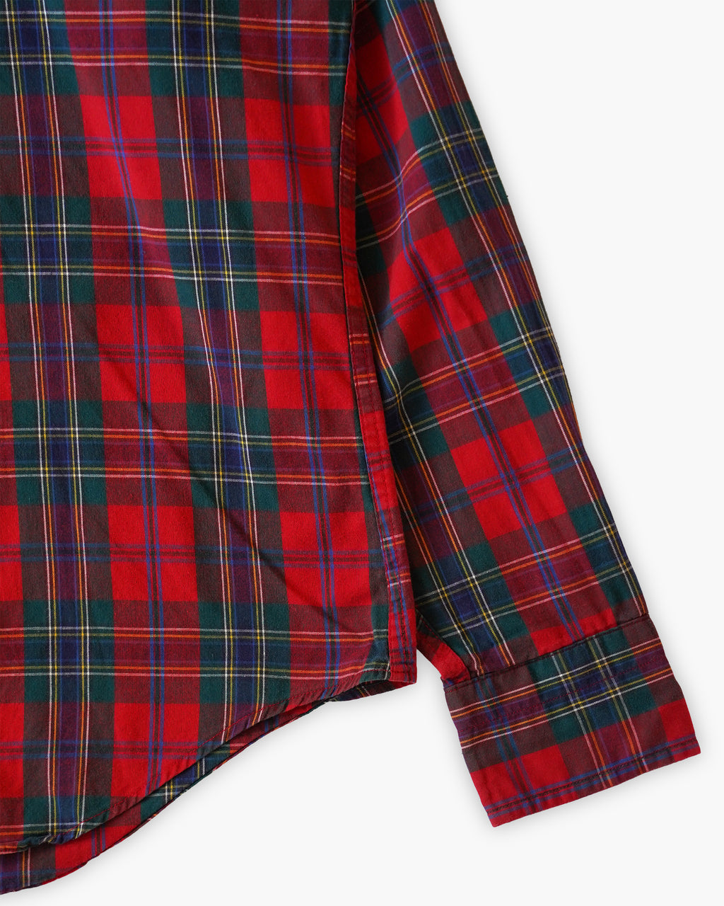 "Ralph Lauren" Tight Shirts