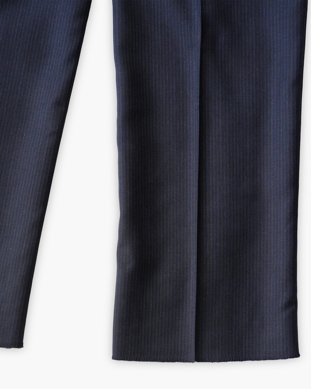 European Tailored Set