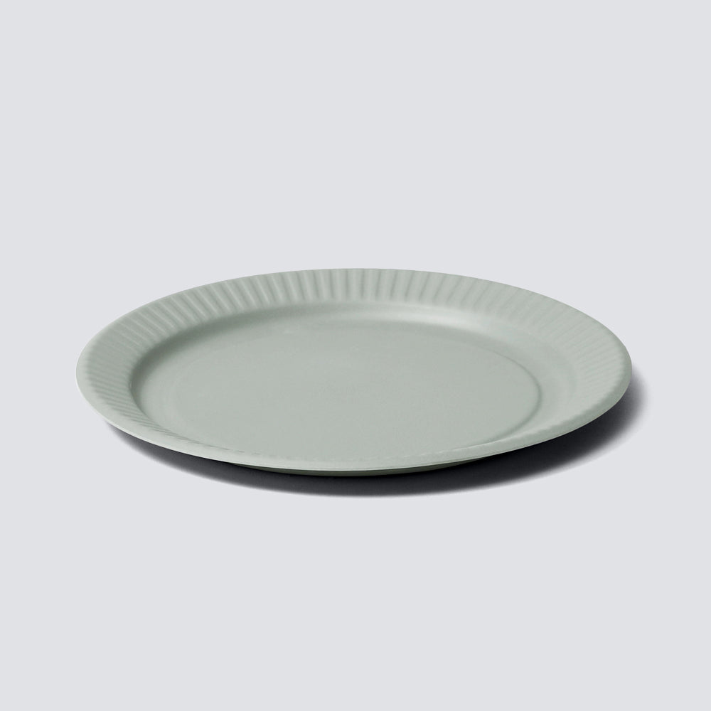 【YOU SAVE 10%】"b fiber" Set