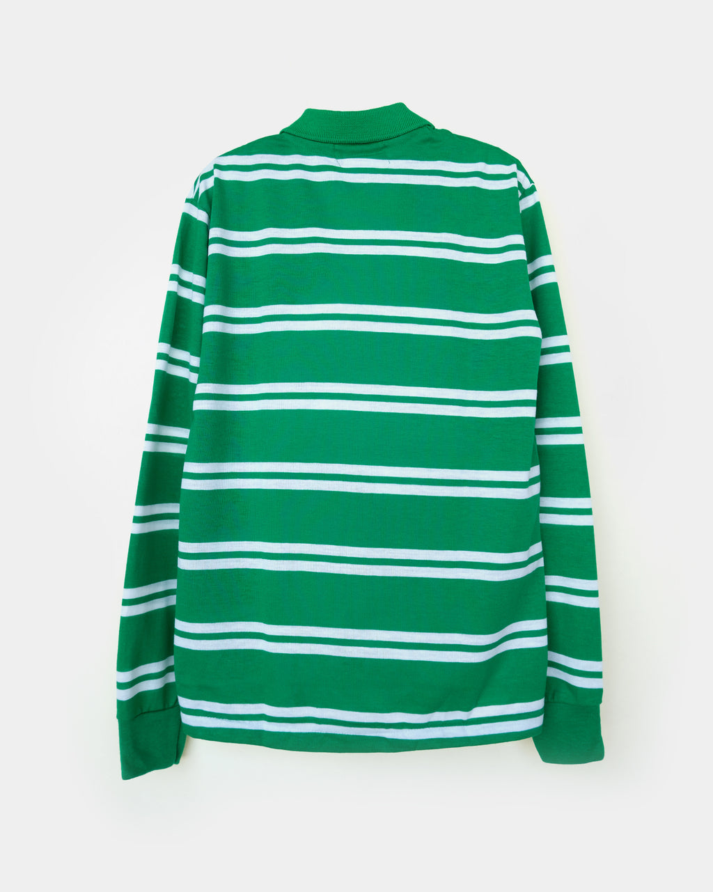 Lacoste Cotton Polo