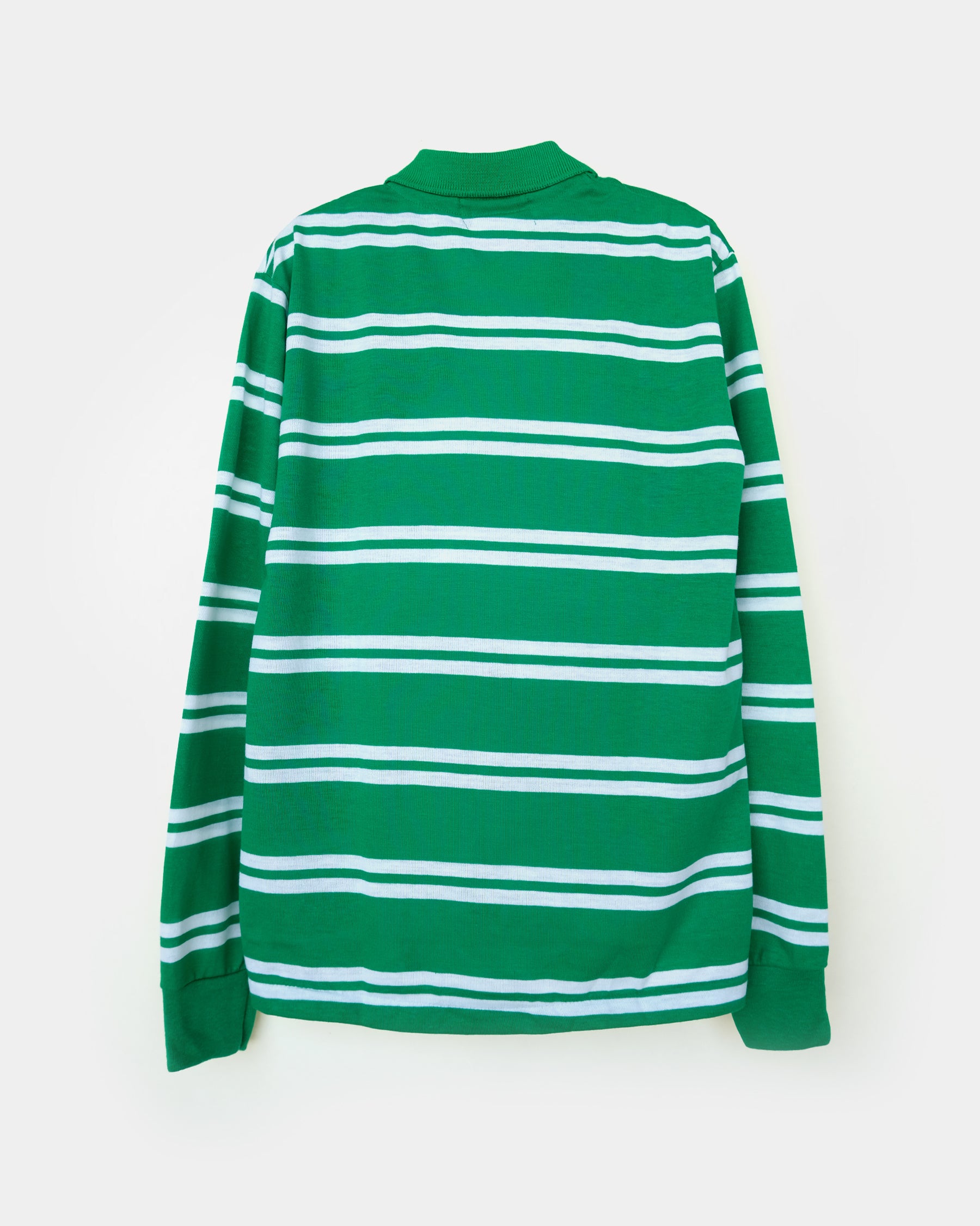 Lacoste Cotton Polo