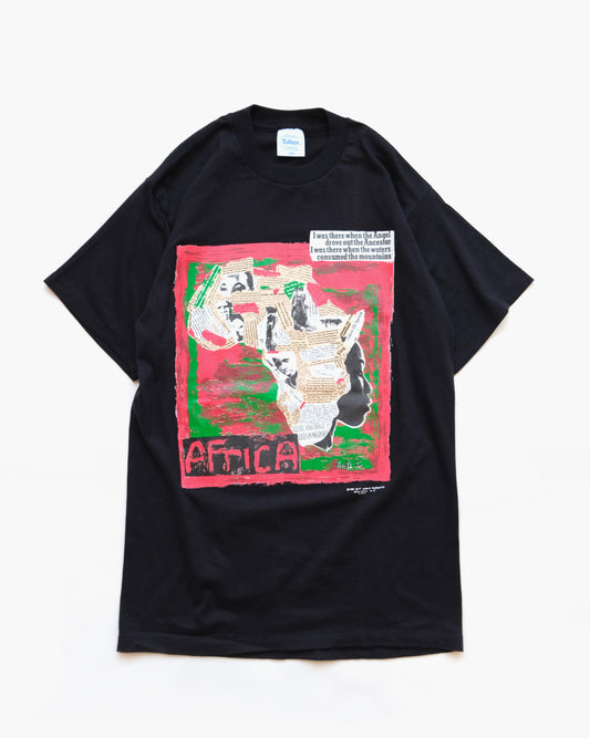 New York Gallery Goods Tee