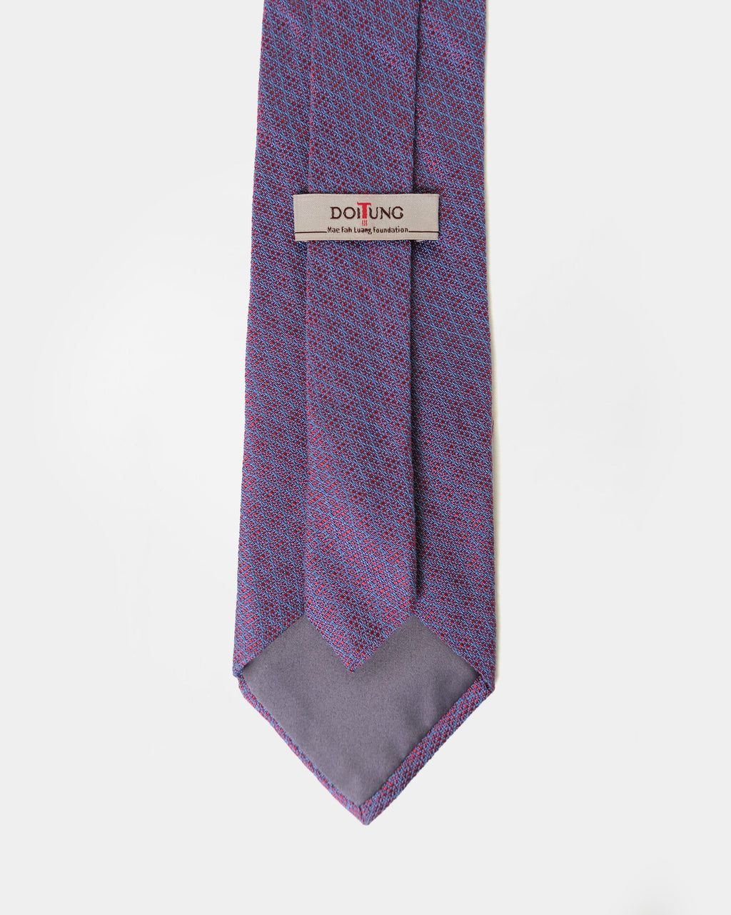 Necktie