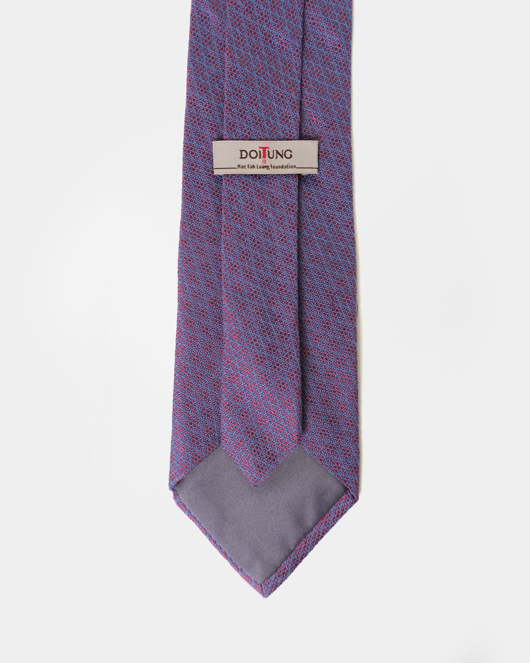Necktie