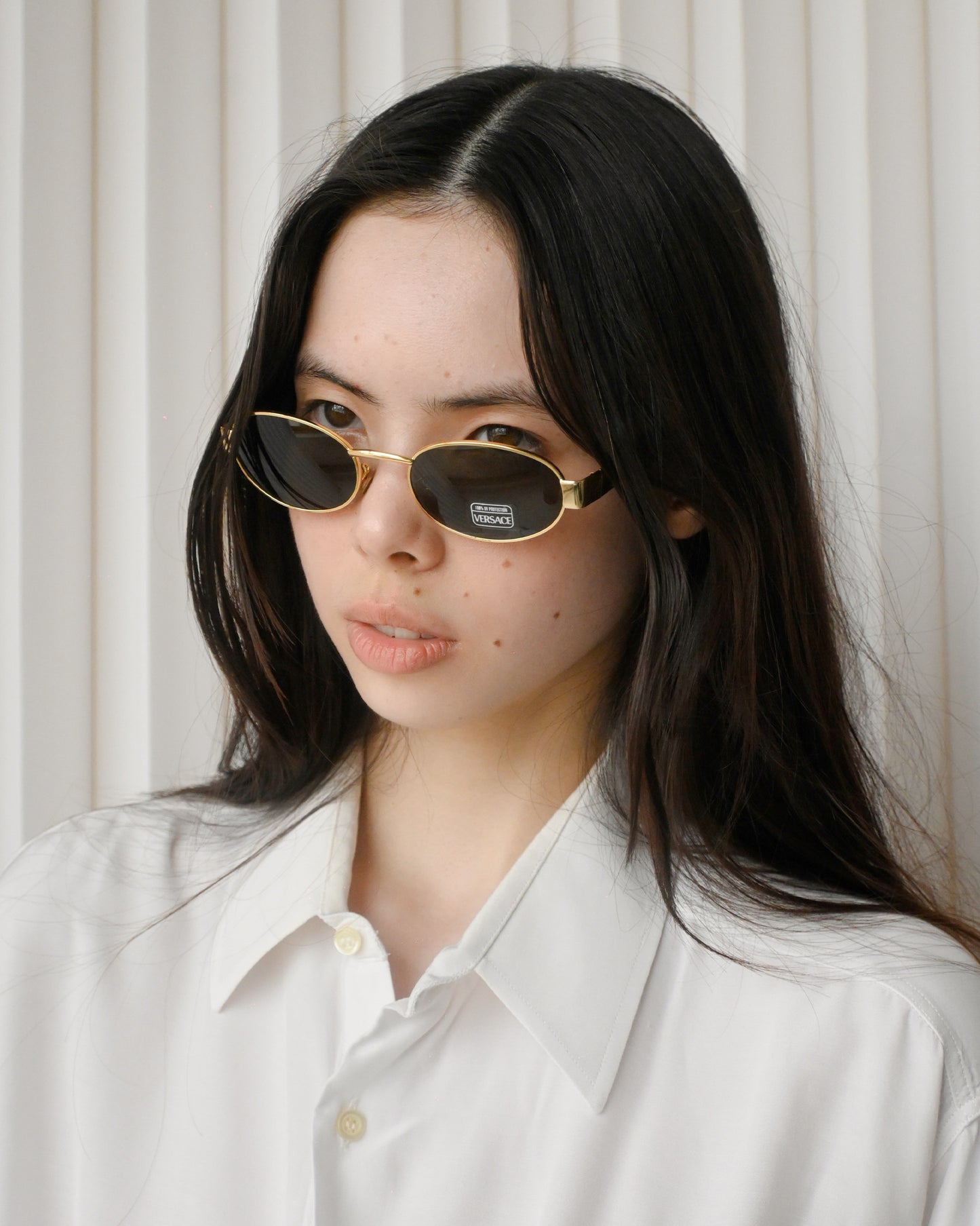 "Versase" Sunglasses