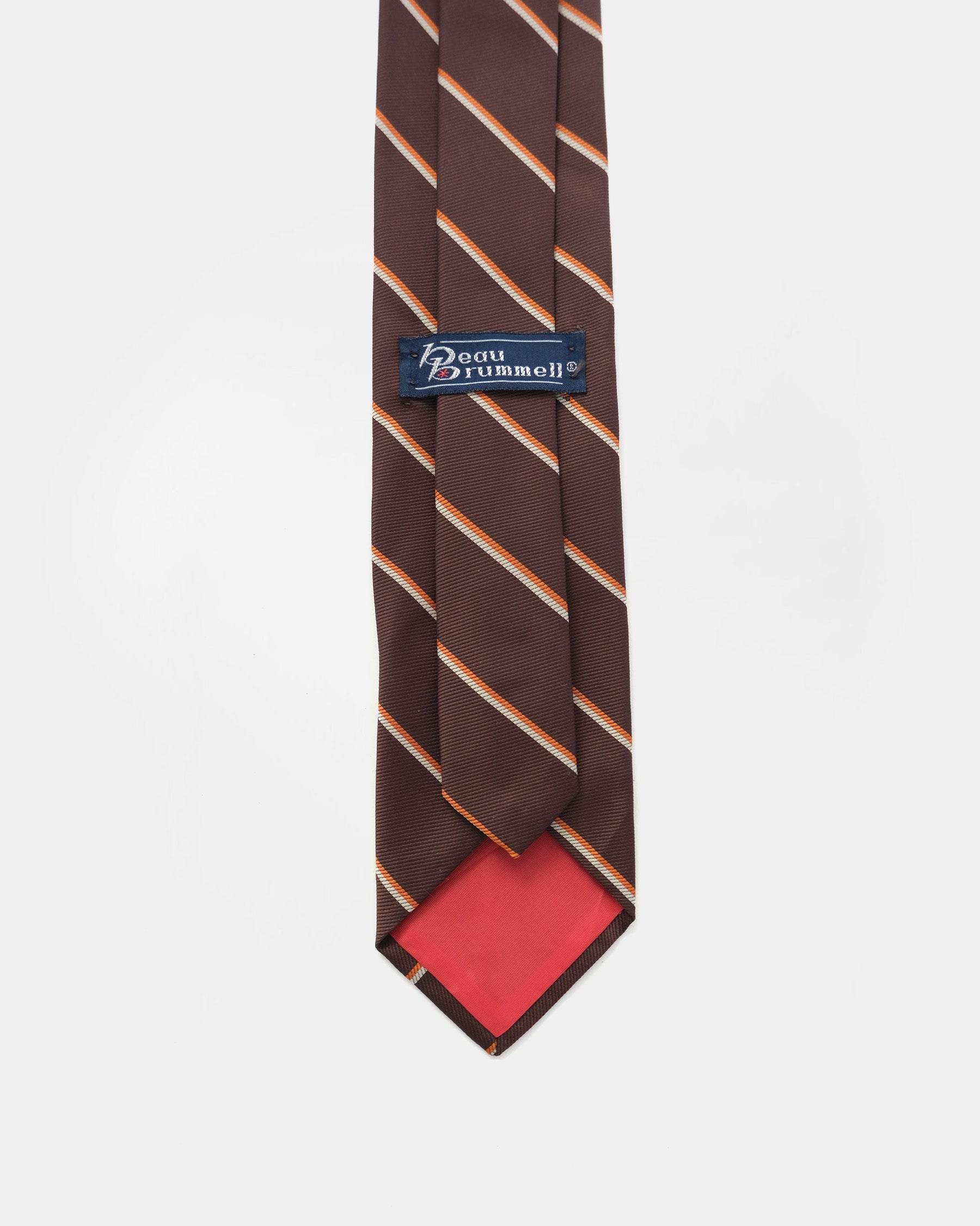 Necktie