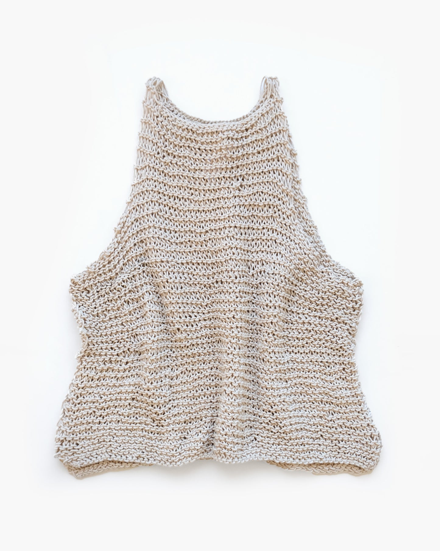 Net Vest Made In USA