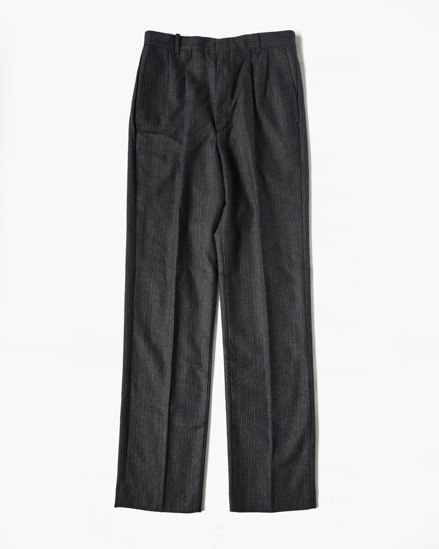 1980's "Christian Dior" Trousers