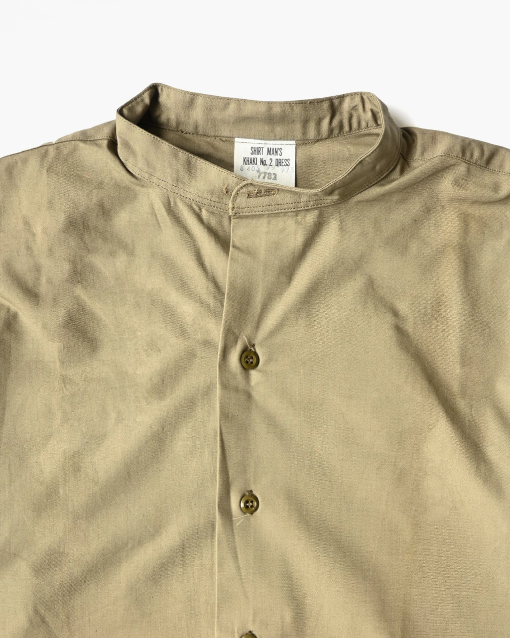 British Cotton Sets