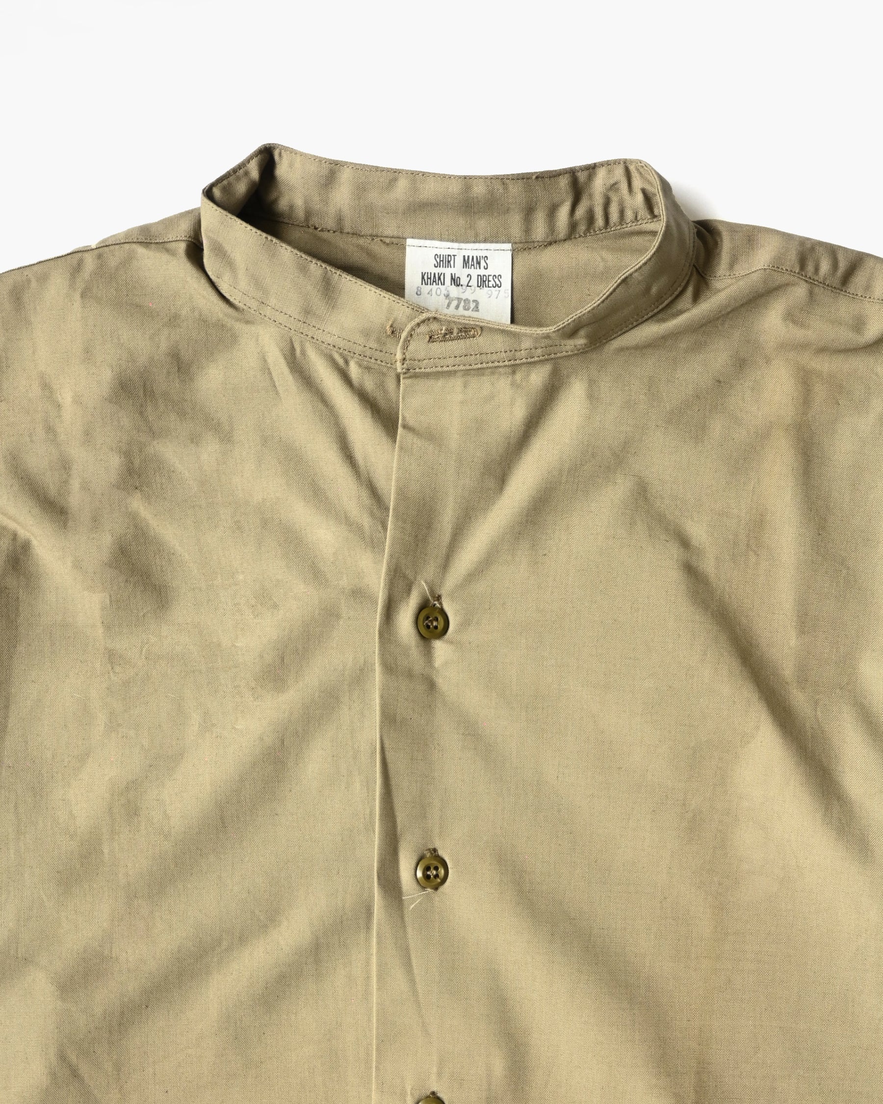 British Cotton Sets