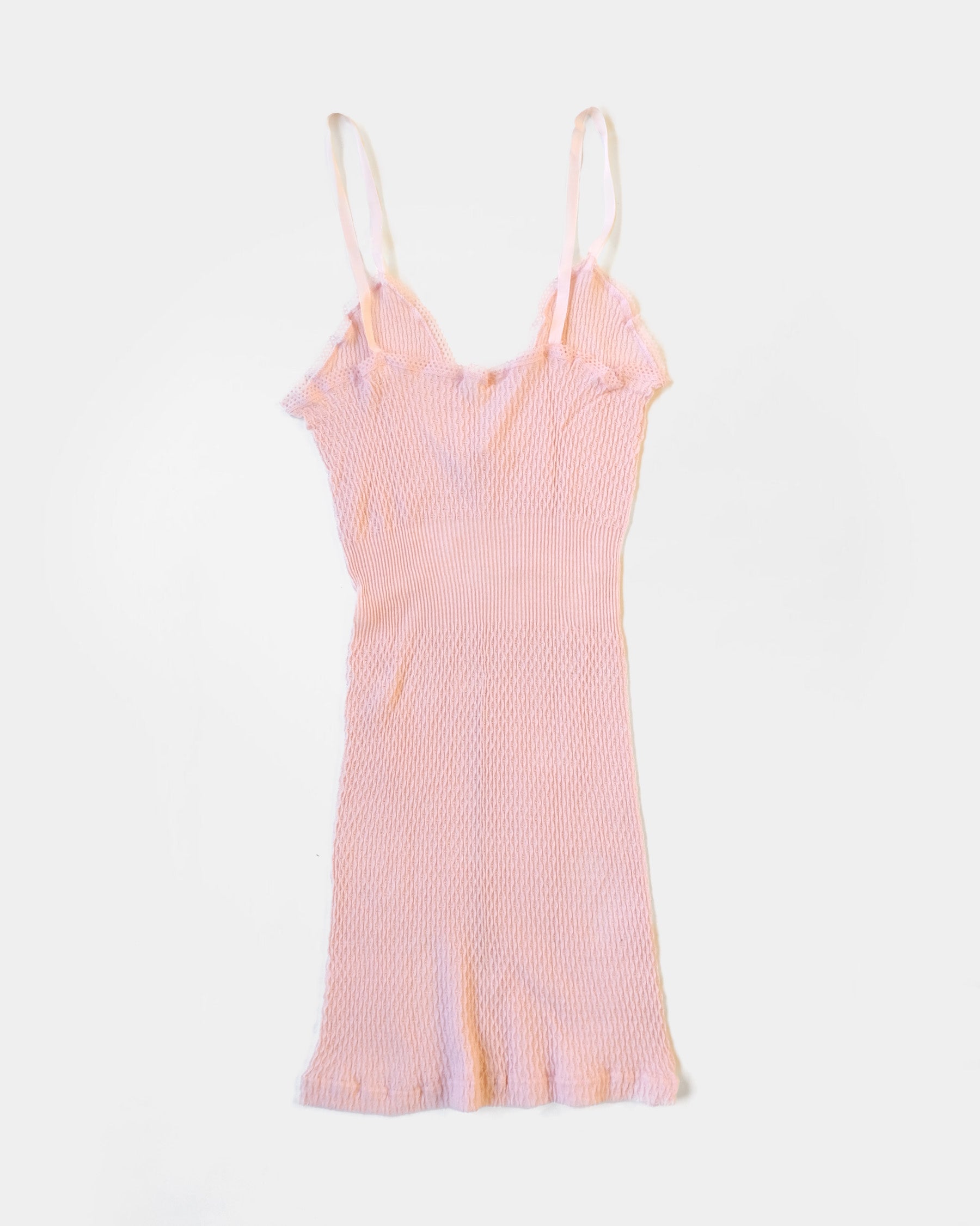 Cotton Camisole