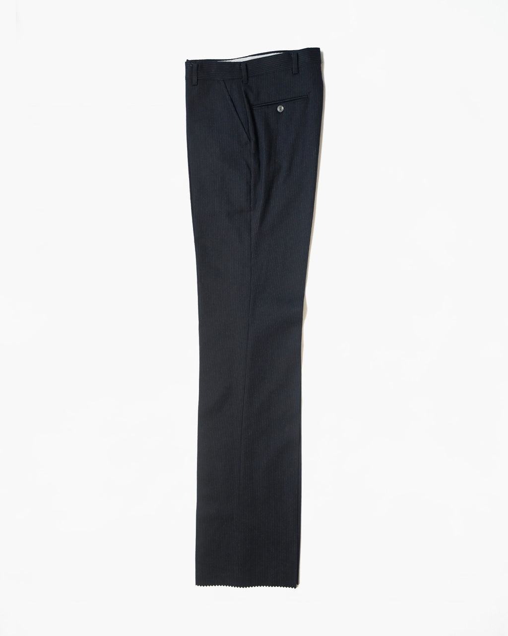 European Tailored Set "pierre cardin"