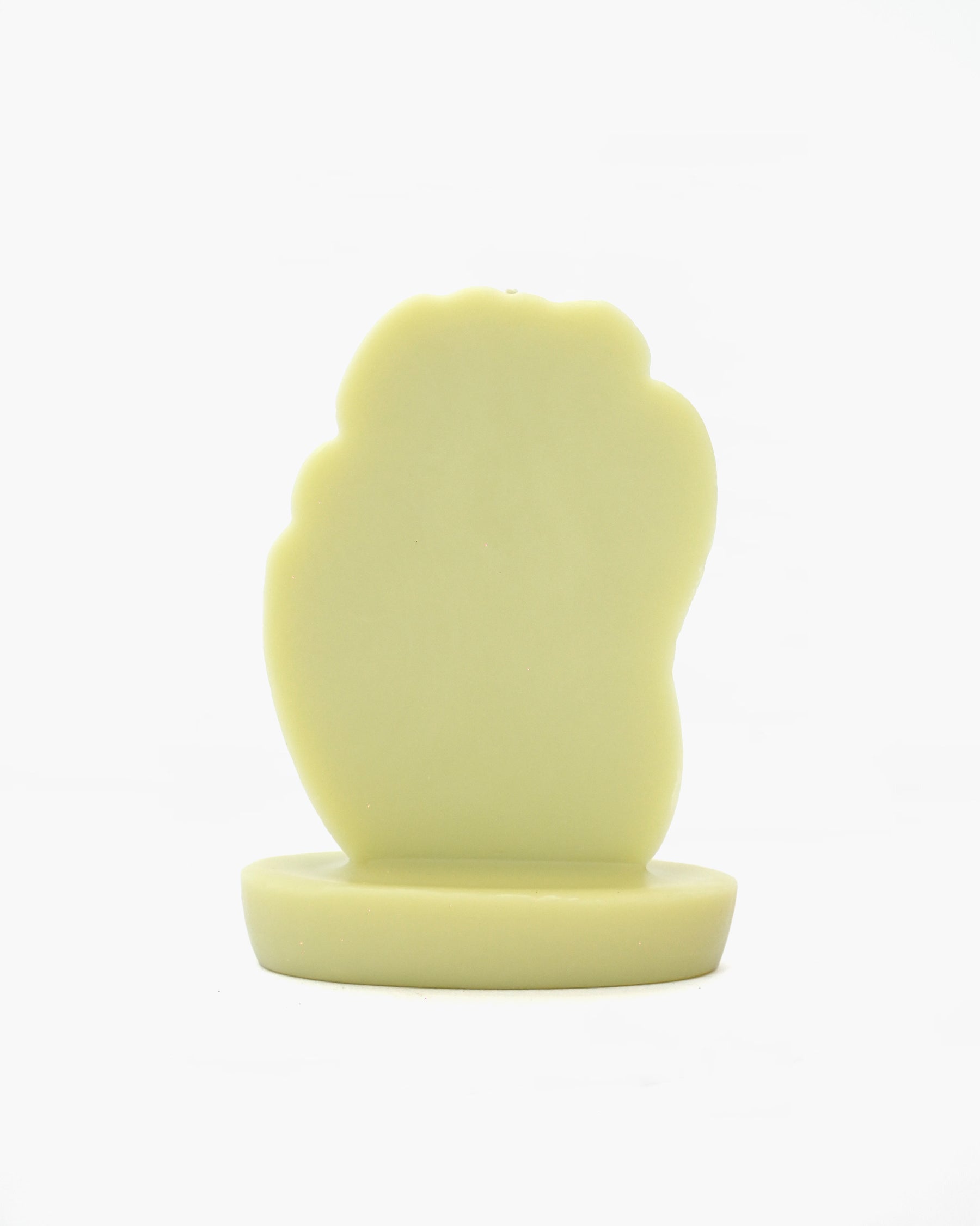 "Yenabell" Sleeping Lady - LEMON ROSEMARY