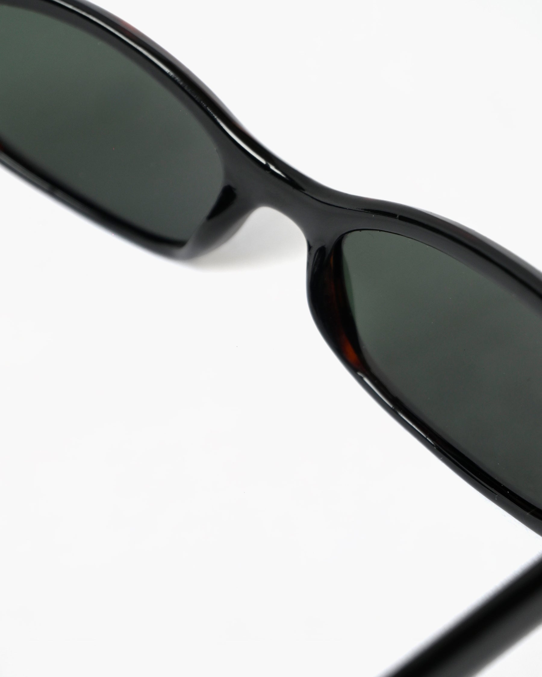 NOS 90's Sunglasses