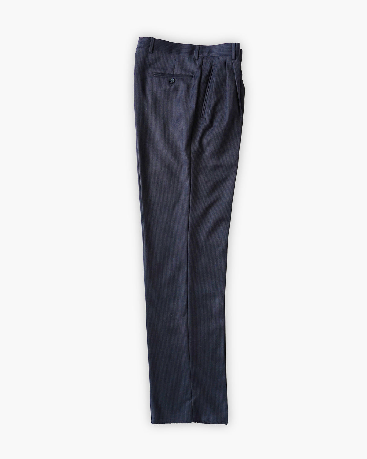 European Tailored Set
