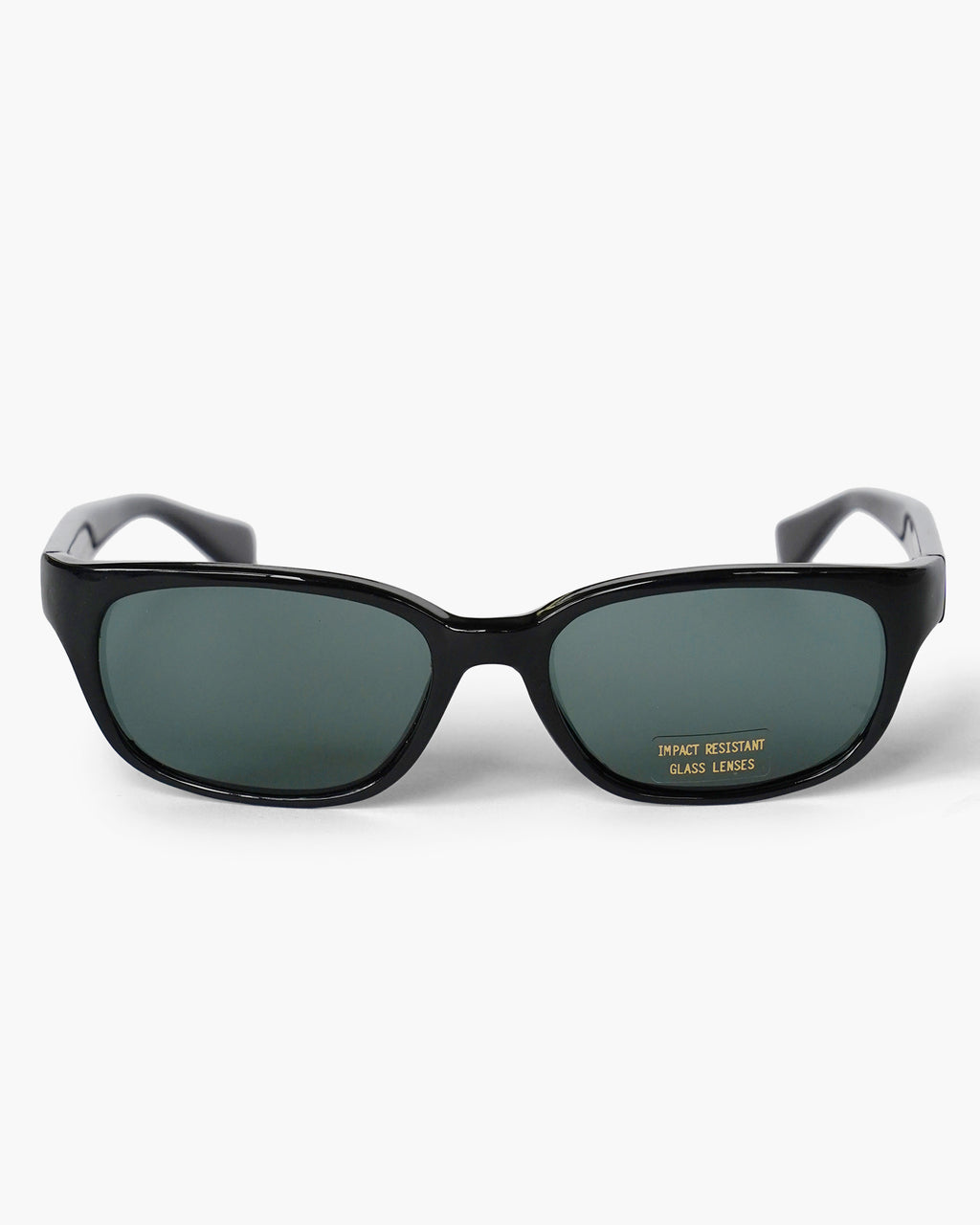NOS 90's Sunglasses (E49)