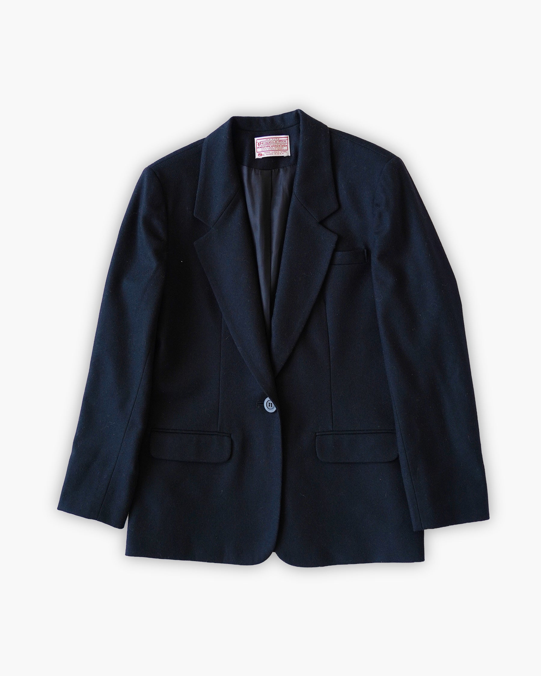 Jackets ・Coats – Page 2 – studiolab404.com