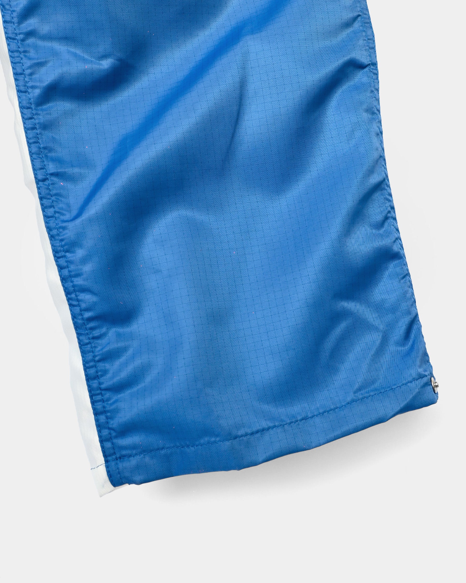 UNIVERSAL Rip-Stop Pants