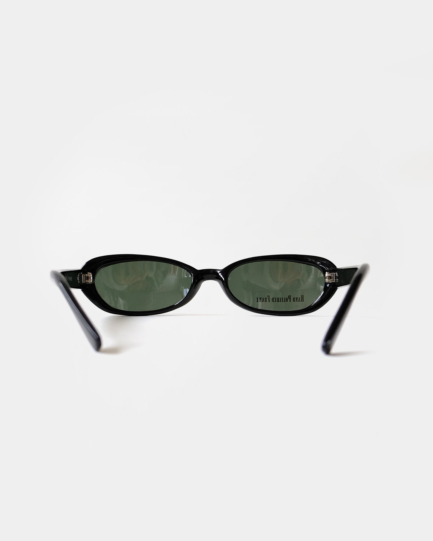NOS 90s Frame sunglasses