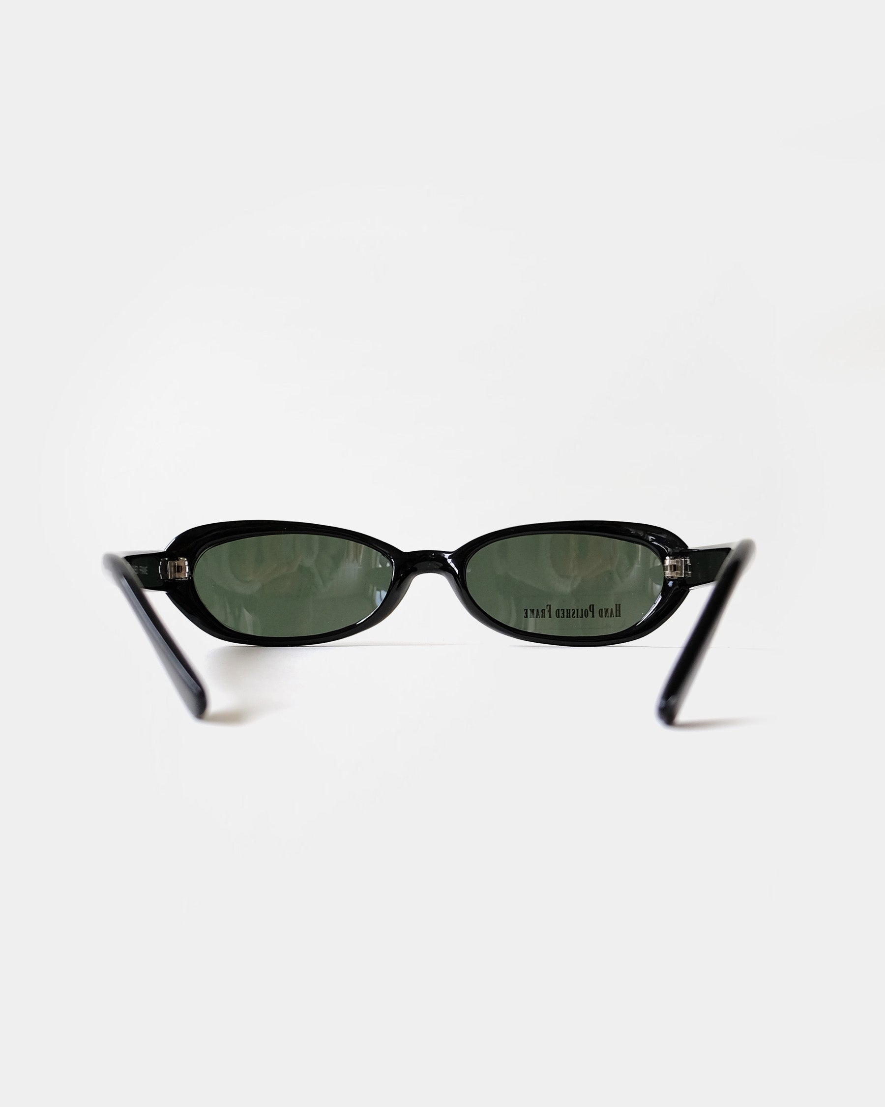 NOS 90s Frame sunglasses