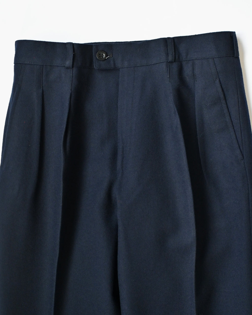 European Tailored Set