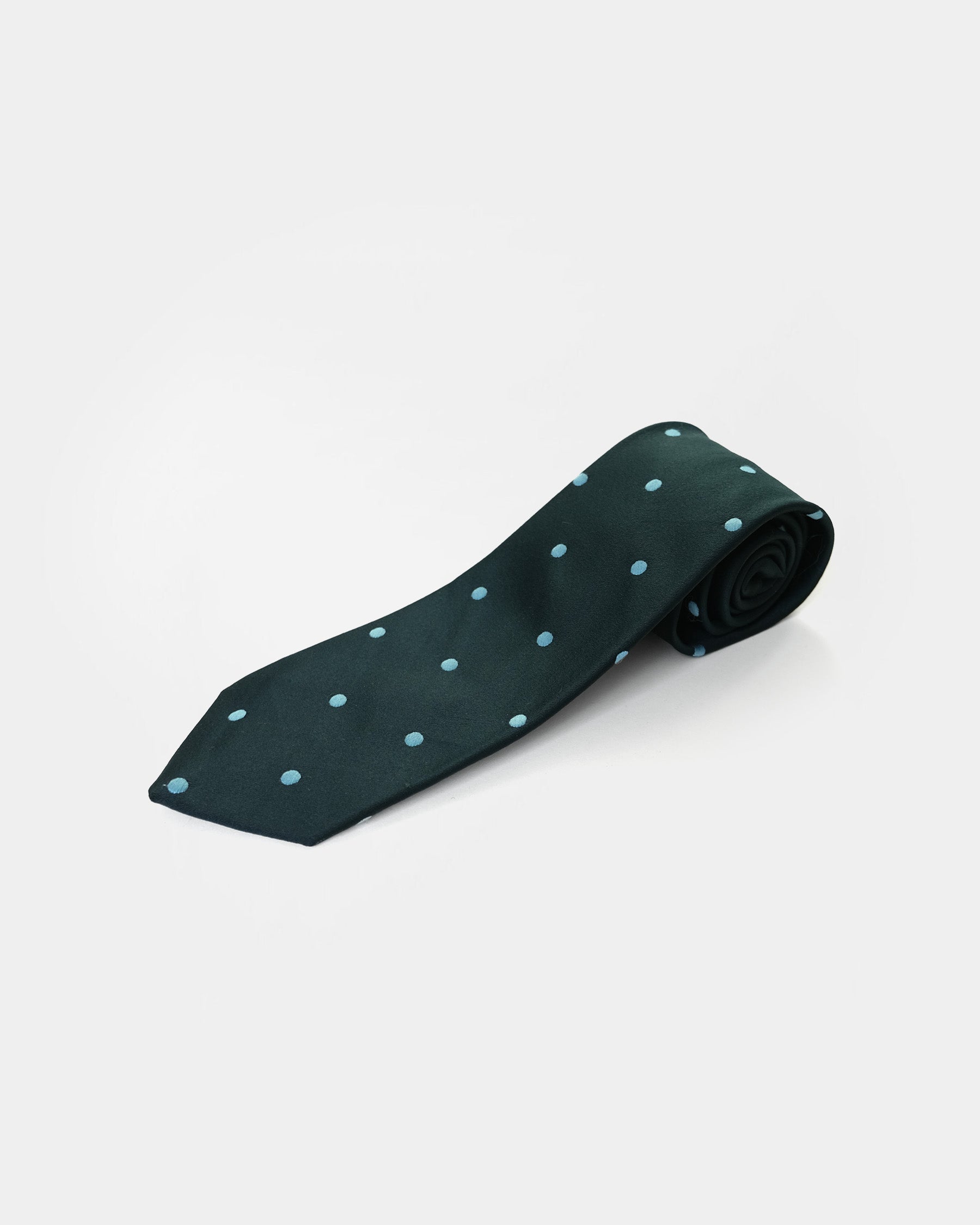 Necktie