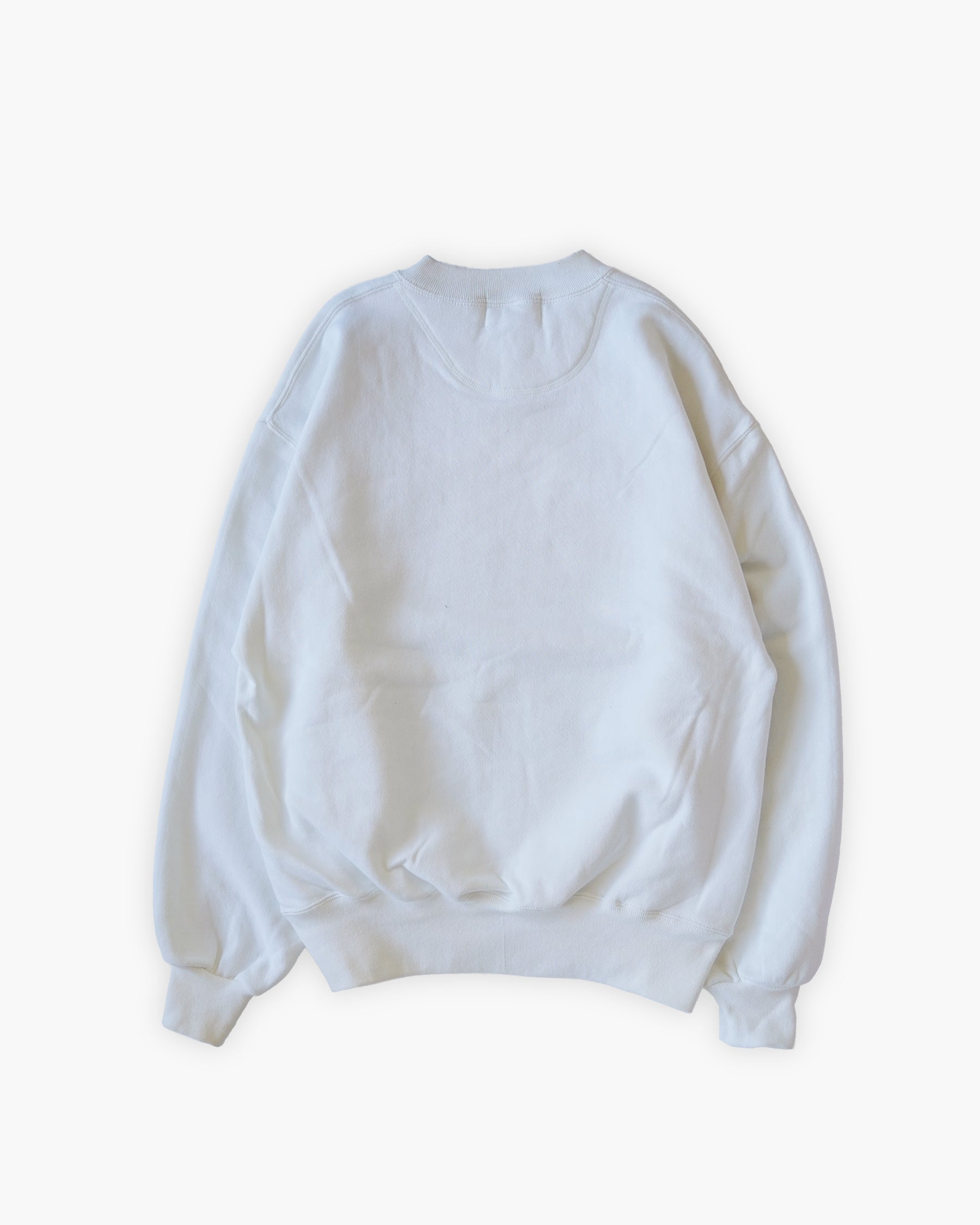 Salvador Dalí Art Print Crewneck Sweatshirt