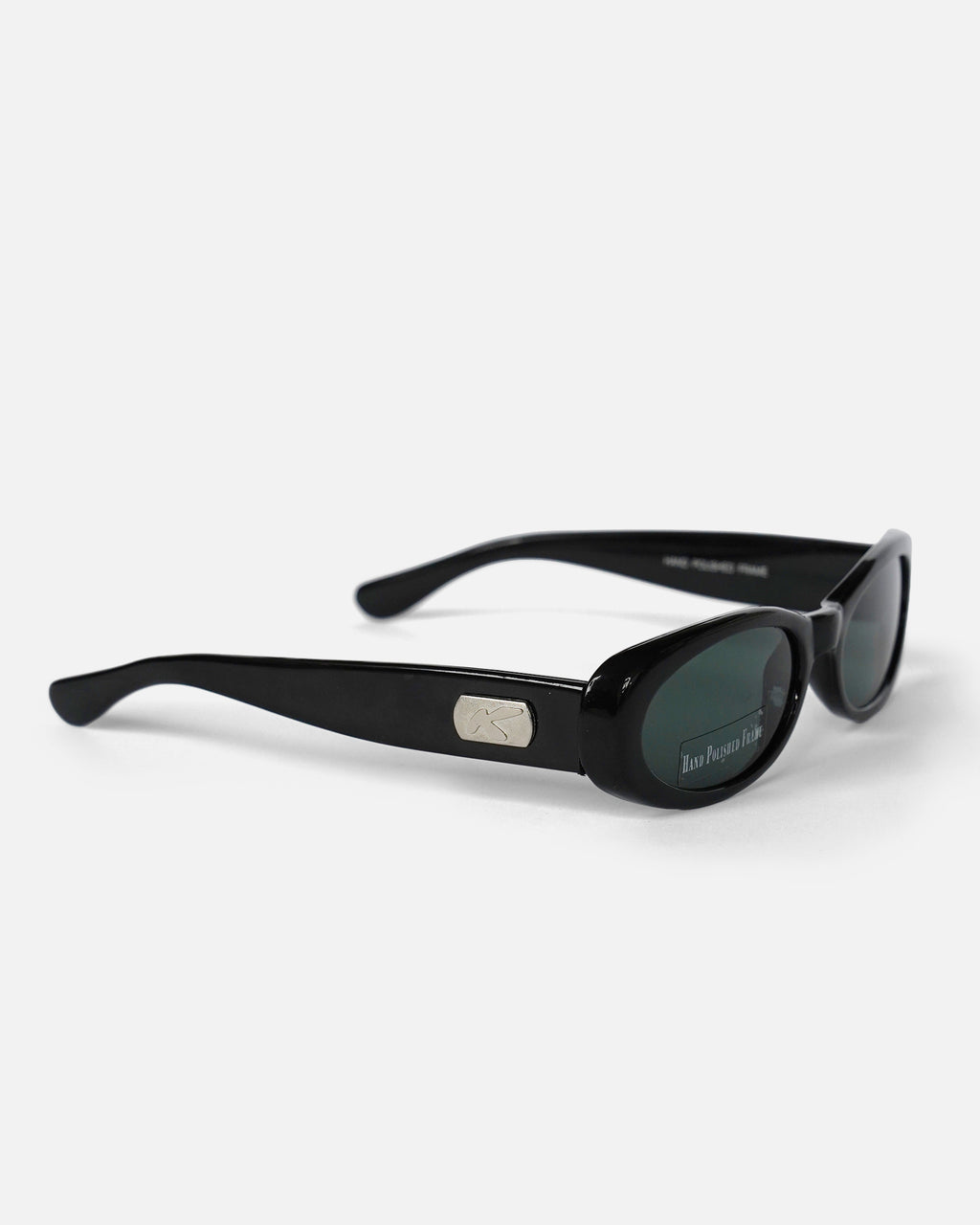 NOS 90's Sunglasses (E58)