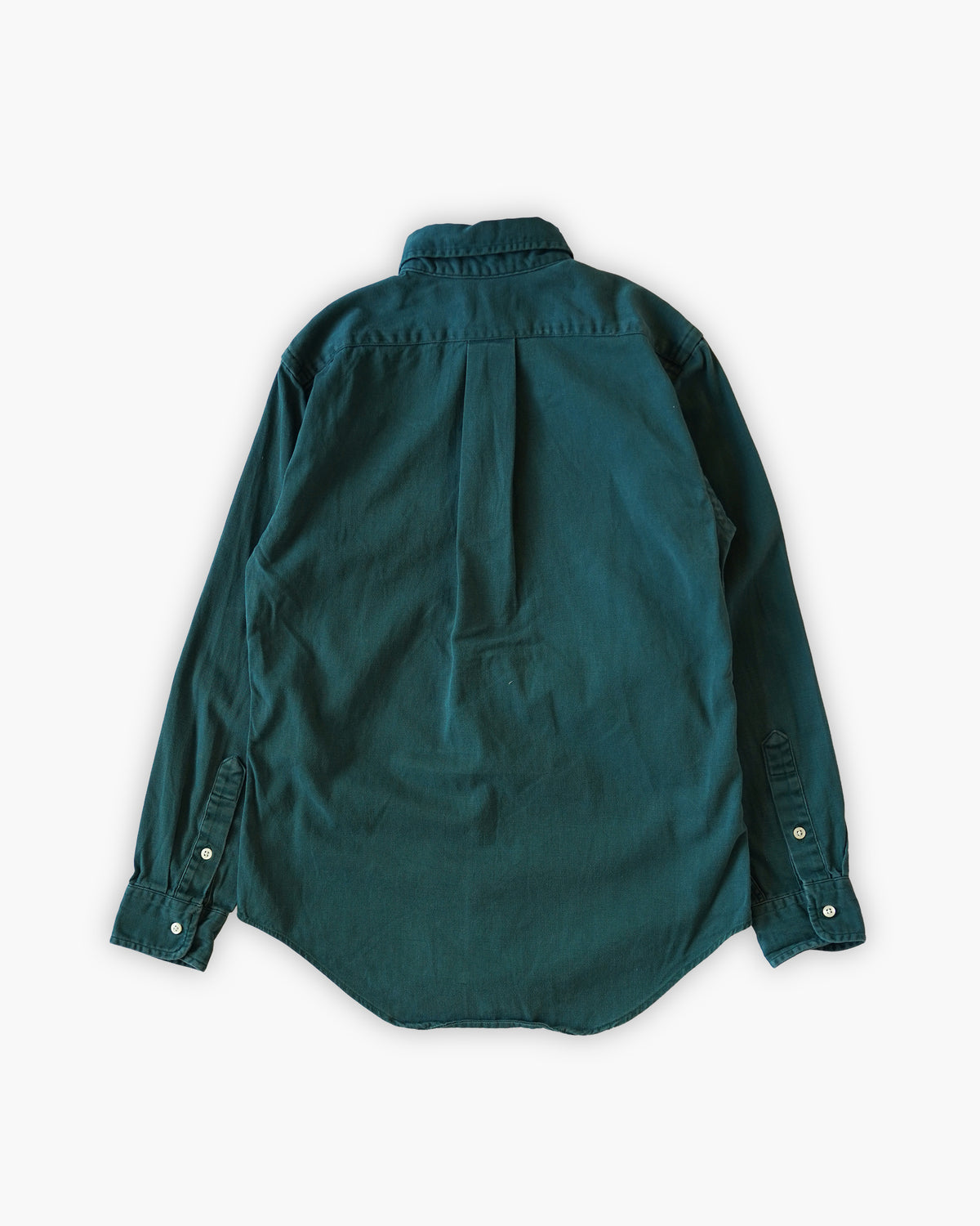 "Ralph Lauren" Tight Shirts