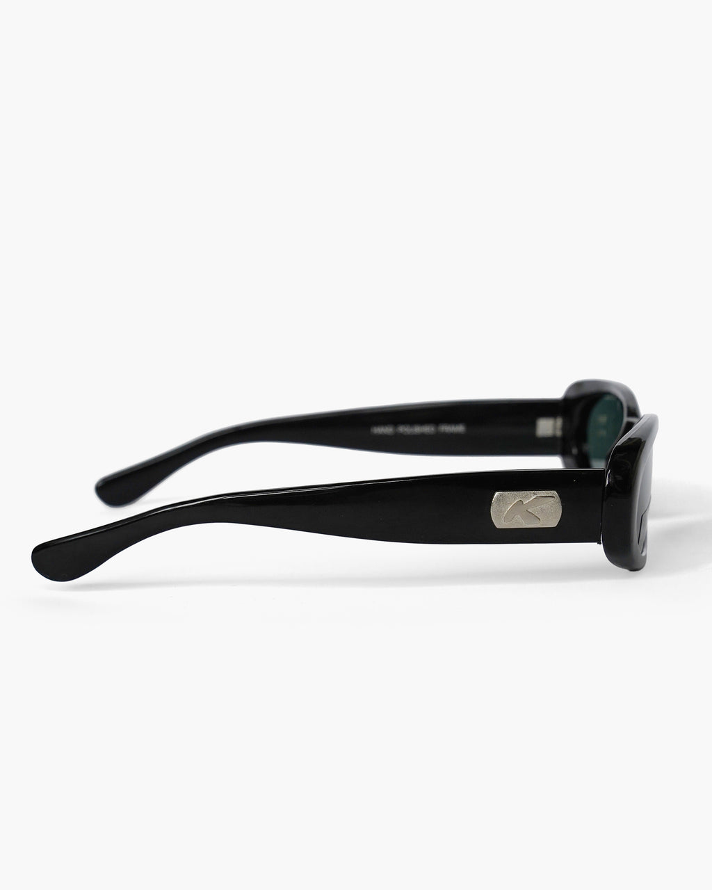 NOS 90's Sunglasses (E58)