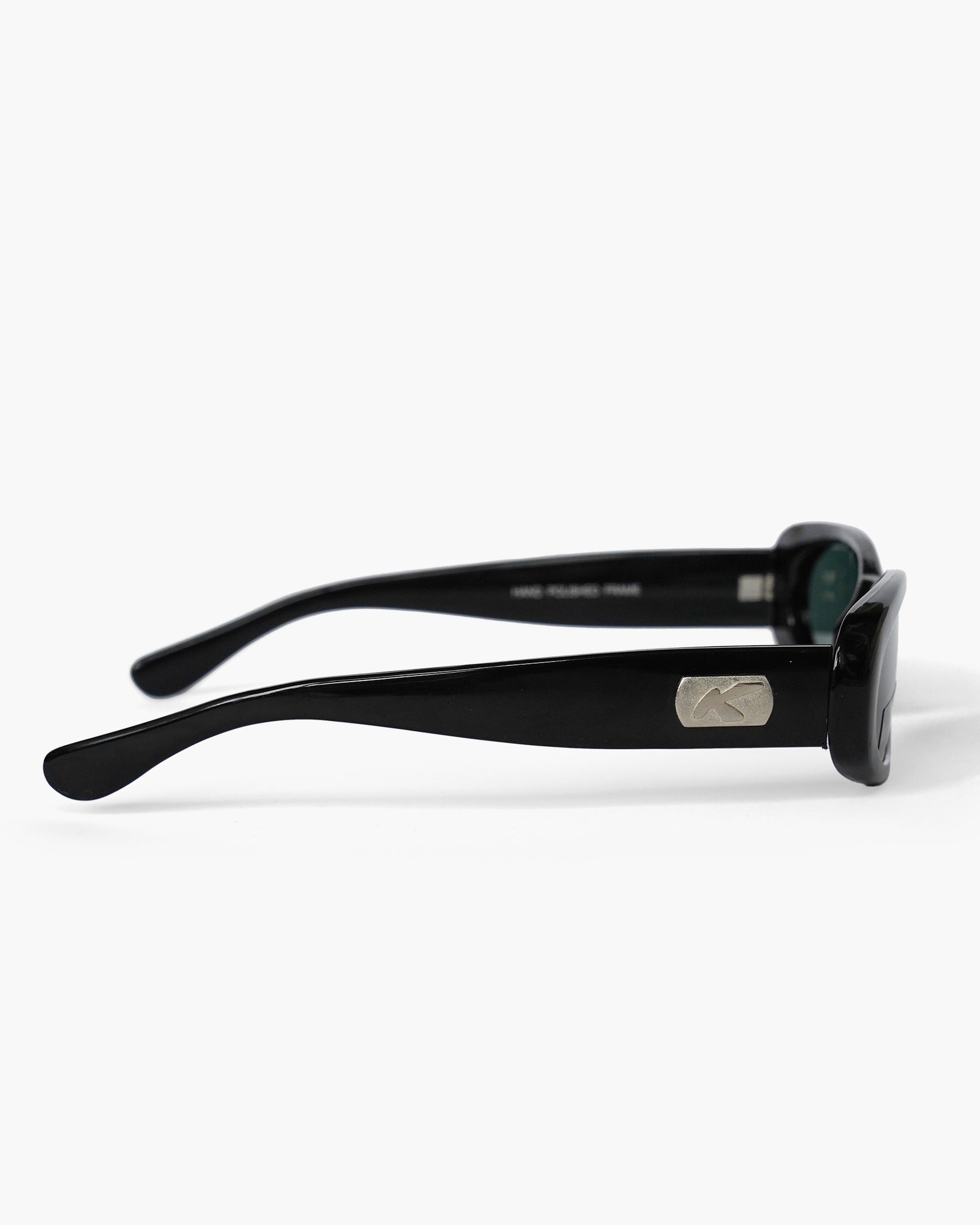 NOS 90's Sunglasses (E58)