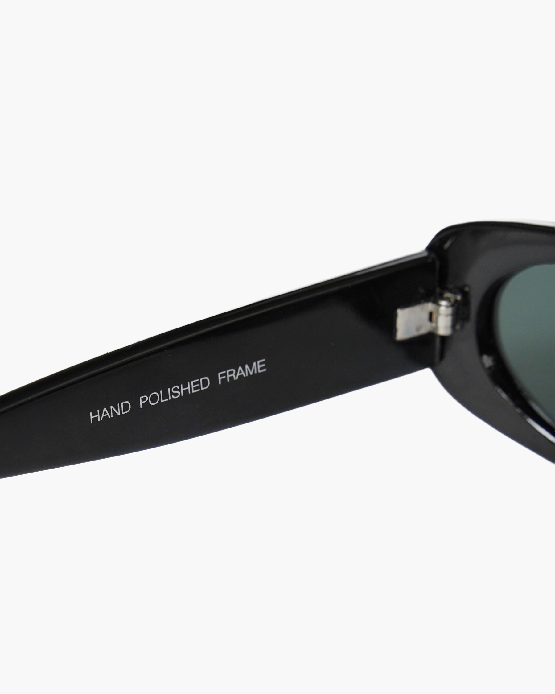NOS 90's Sunglasses (E58)