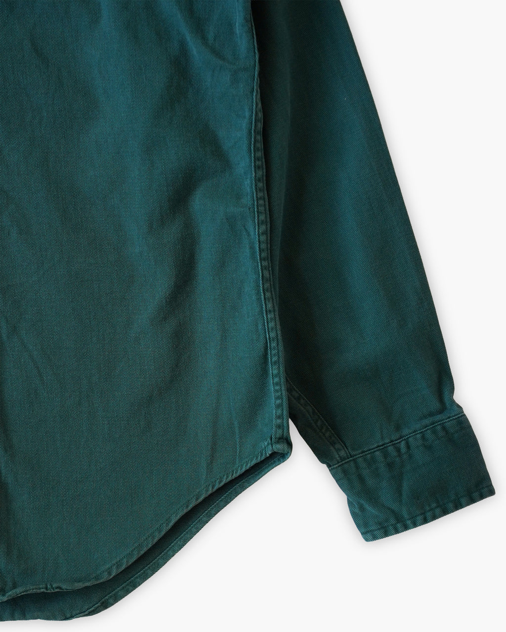 "Ralph Lauren" Tight Shirts