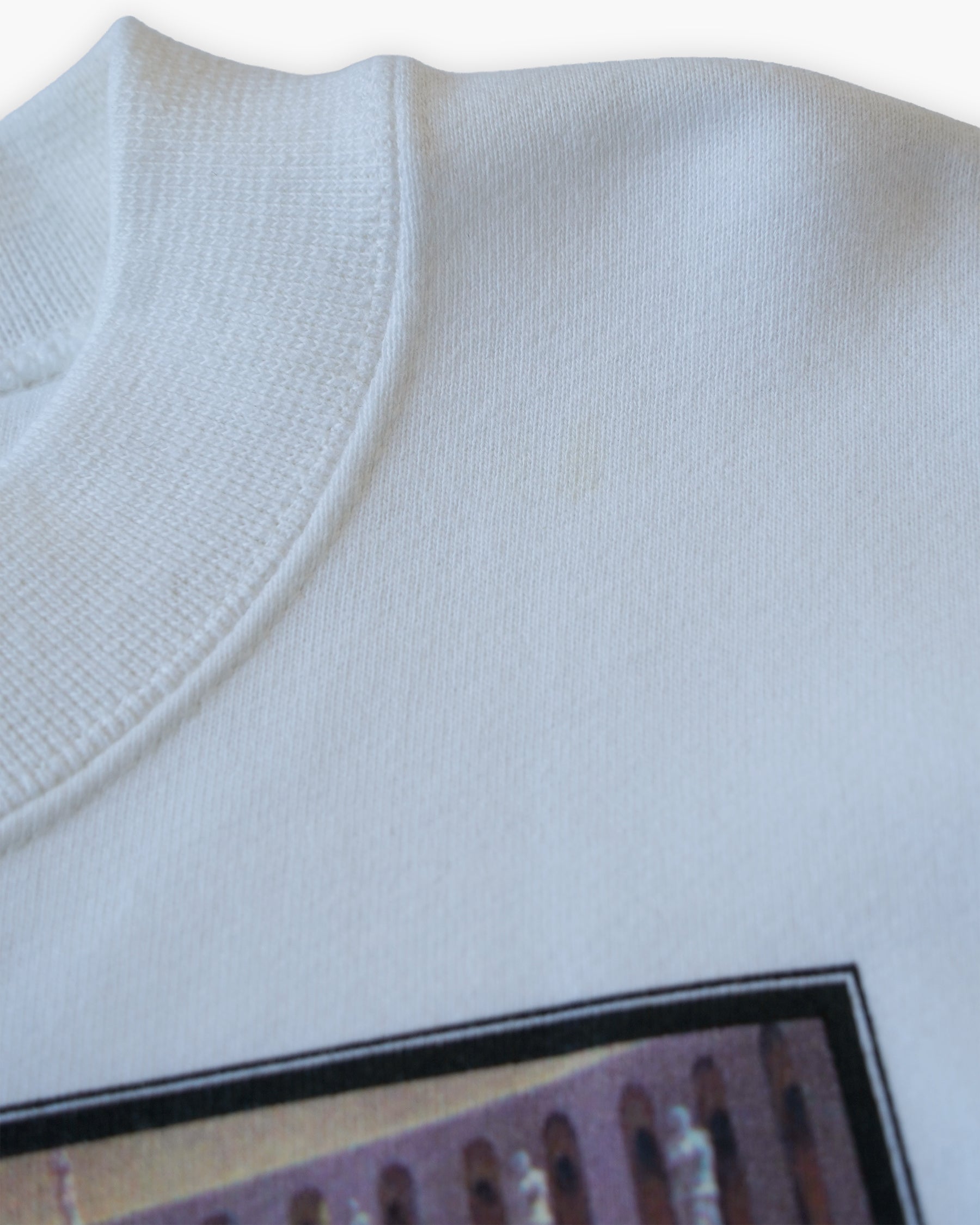 Salvador Dalí Art Print Crewneck Sweatshirt