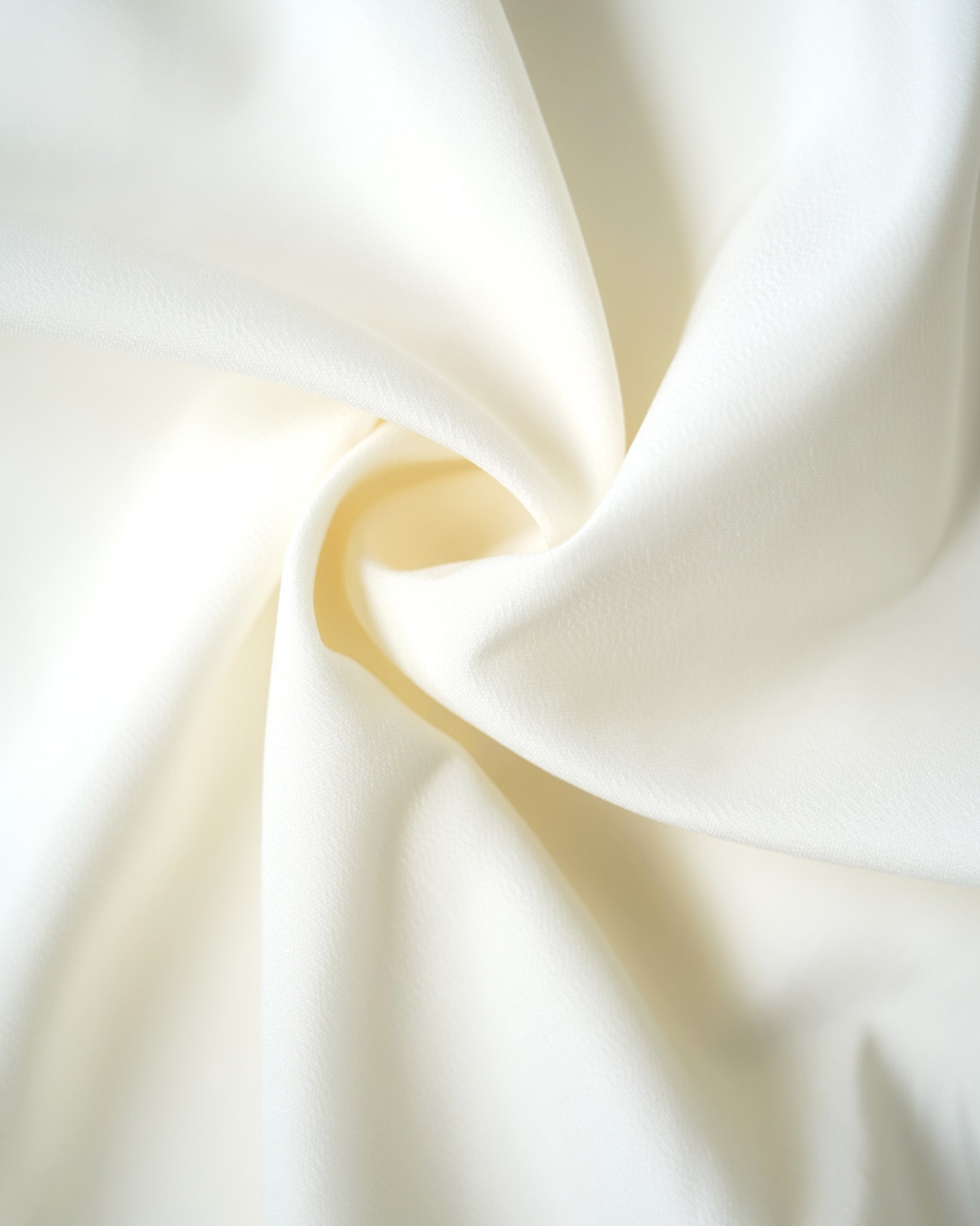 1980's Christian Dior Petticoat