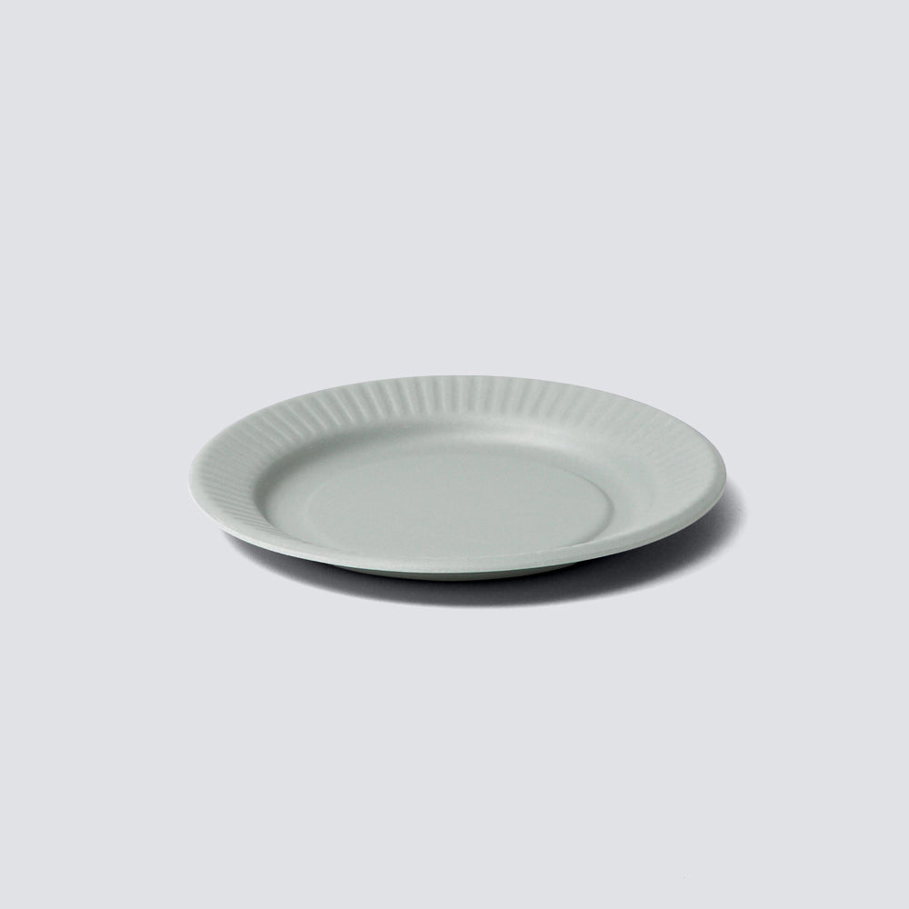 【YOU SAVE 10%】"b fiber" Set