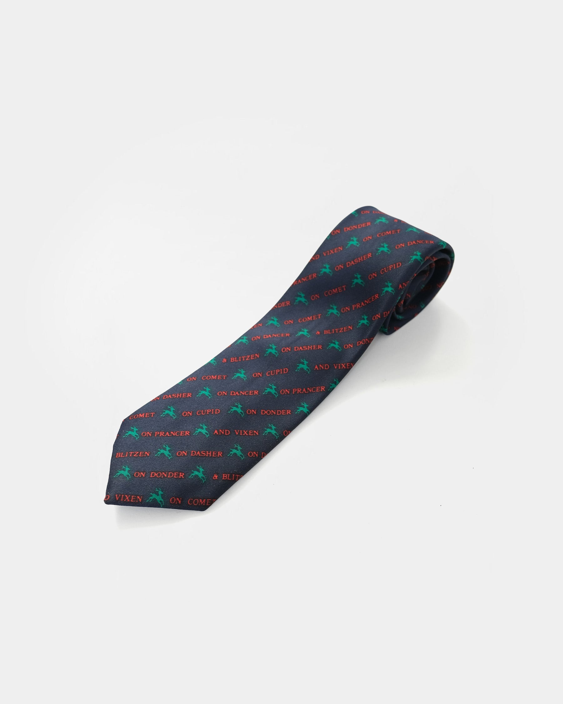 Necktie