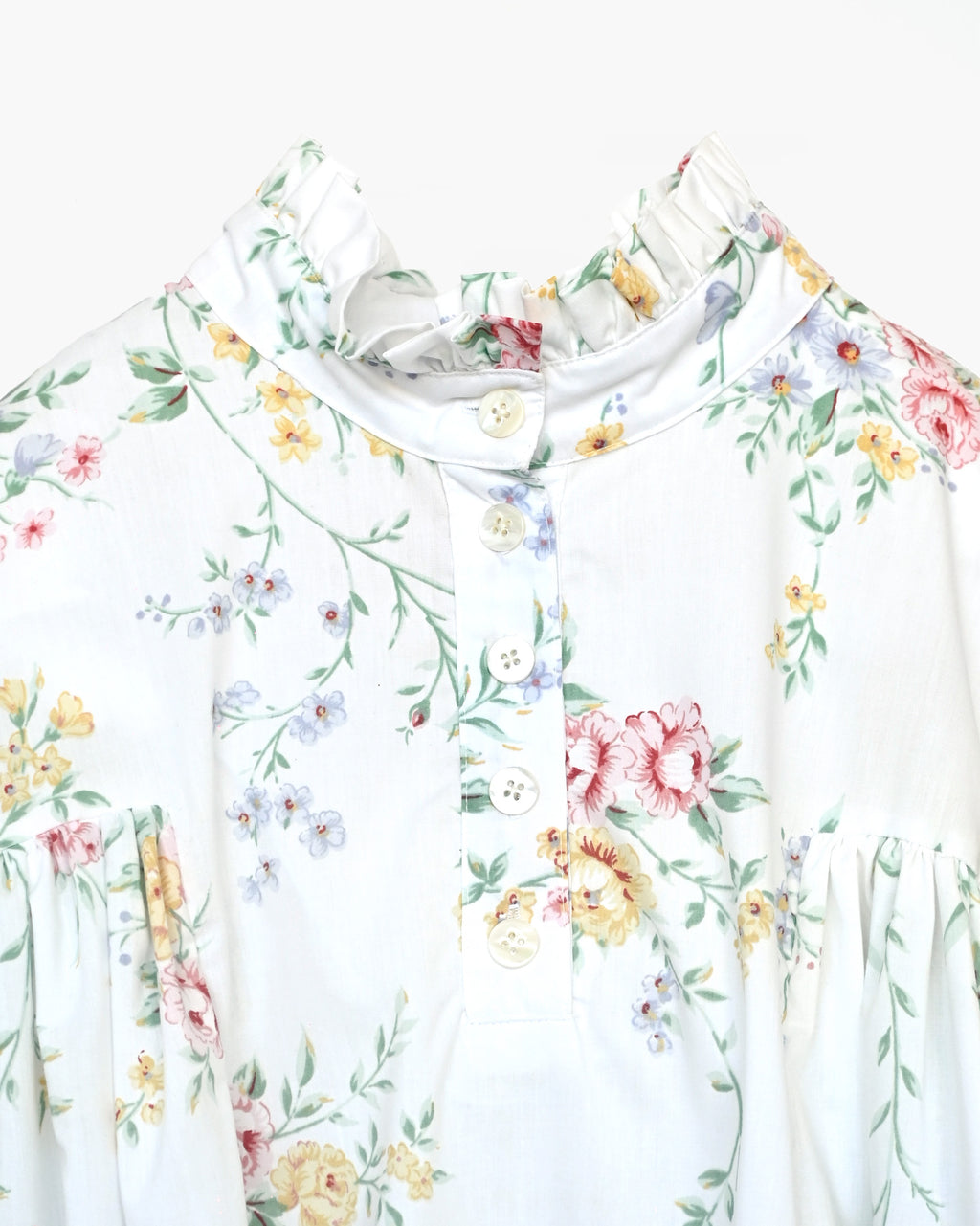 "BANZO"  Daydress