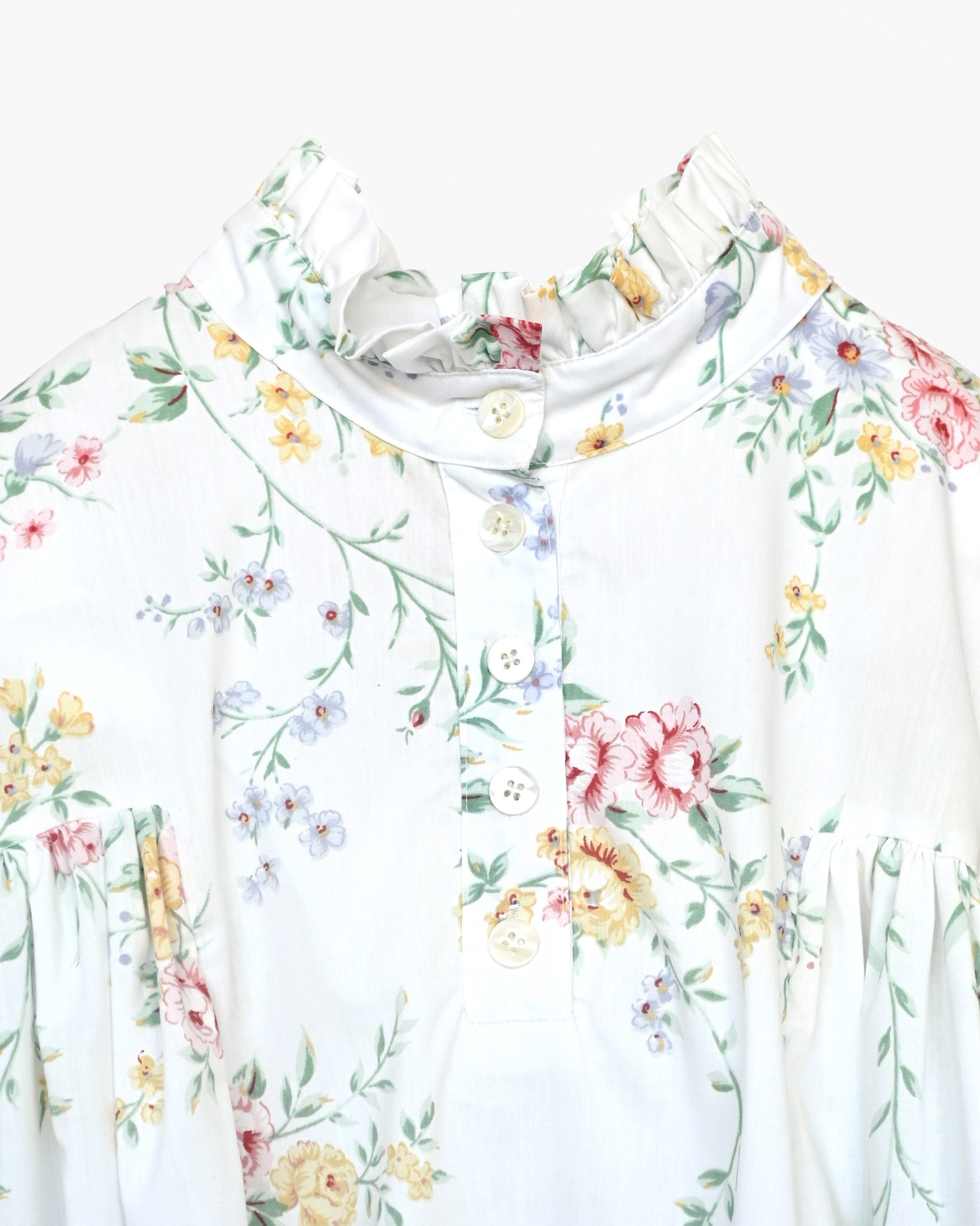 "BANZO"  Daydress